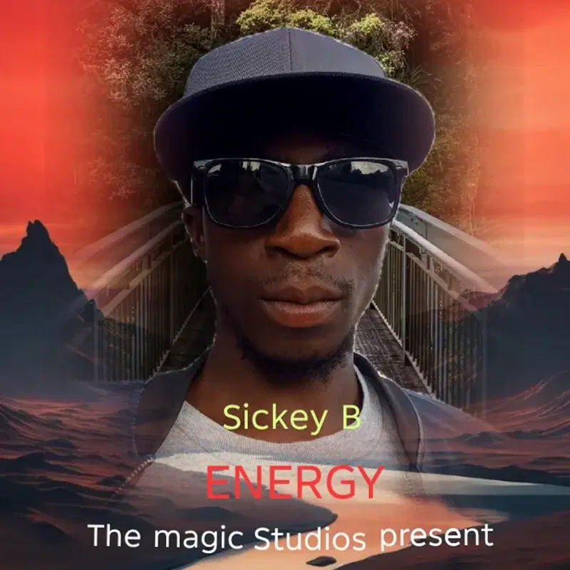 Sickey_B_Energy_Prod_By_S.B_Sounds