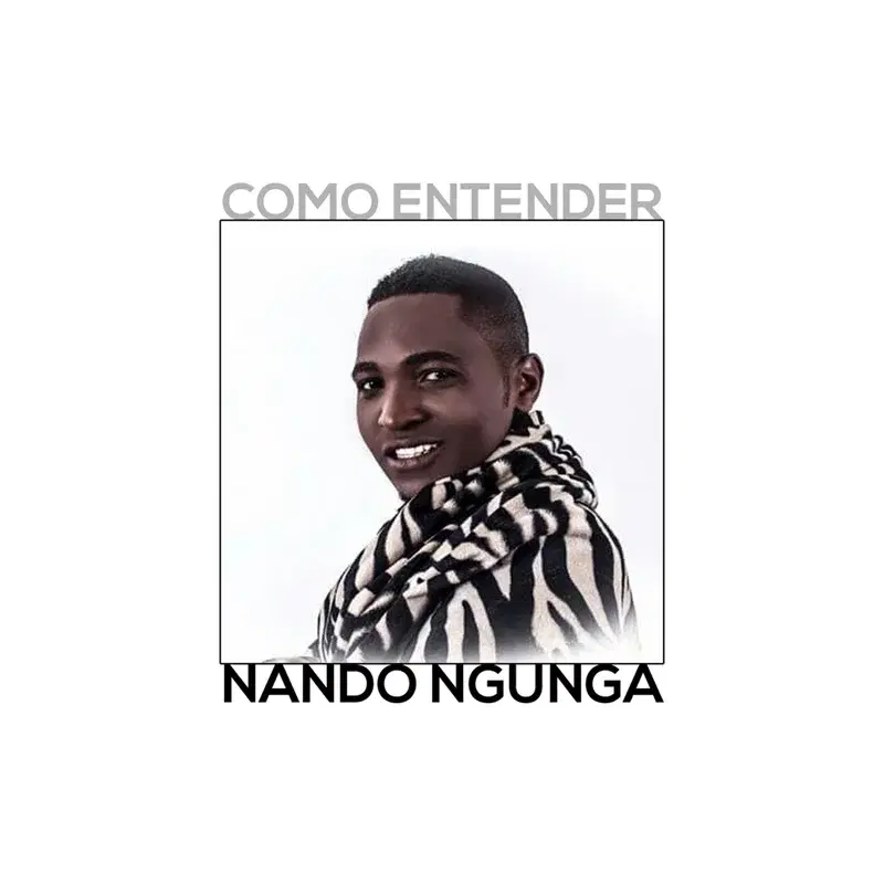 Como Entender