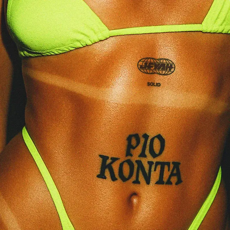 Cover Art