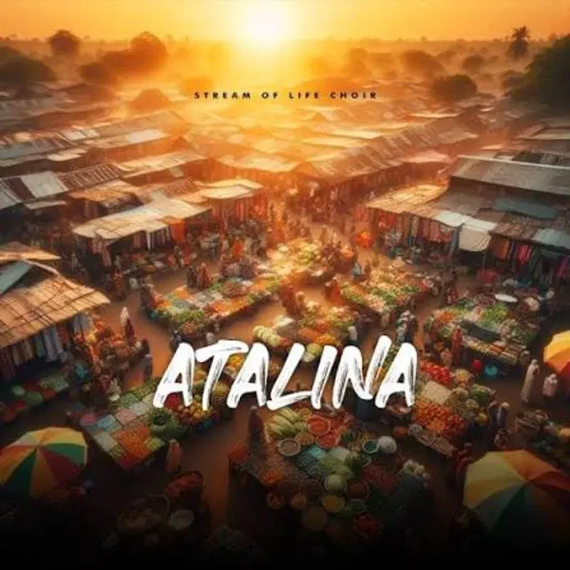 Atalina