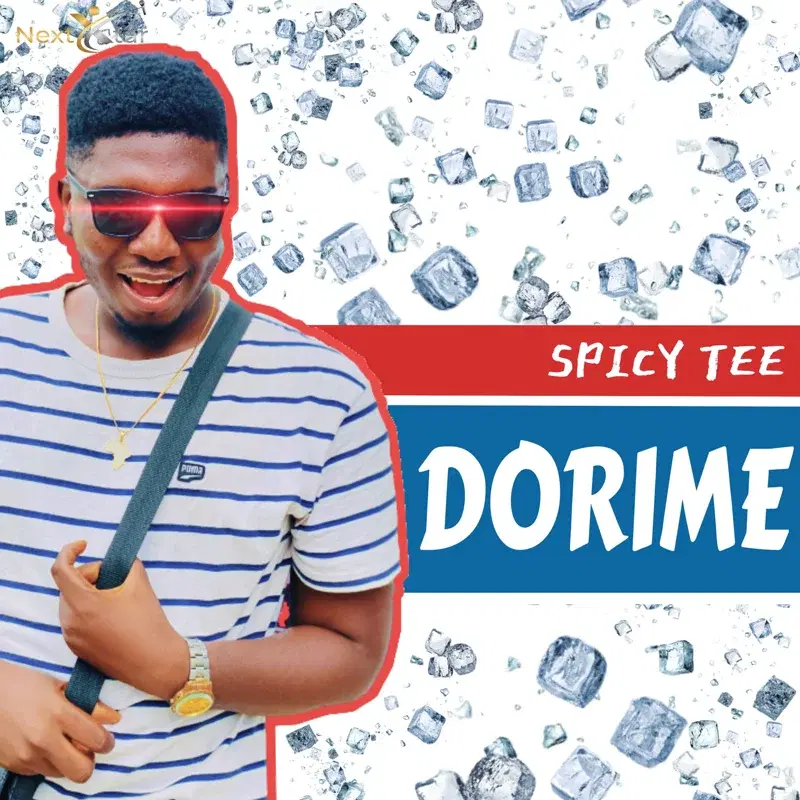 Dorime