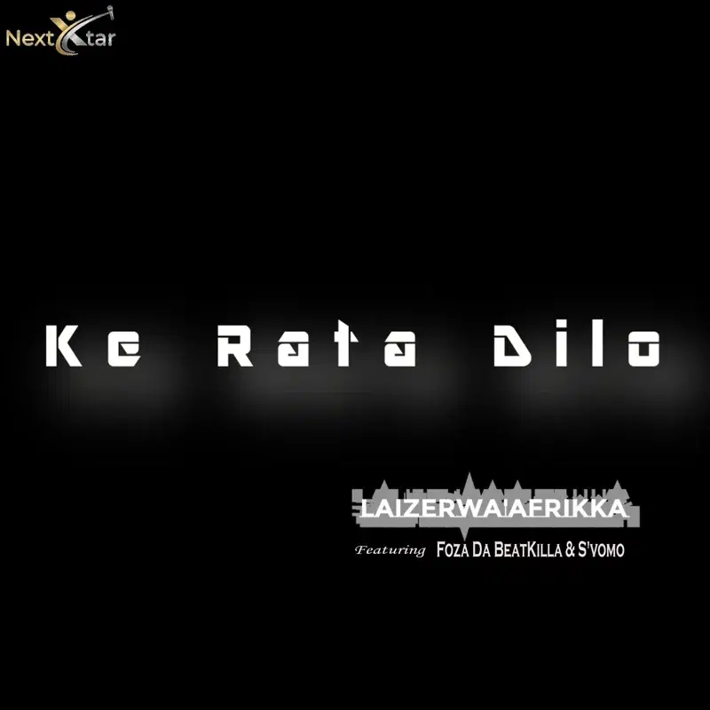 Ke Rata Dilo