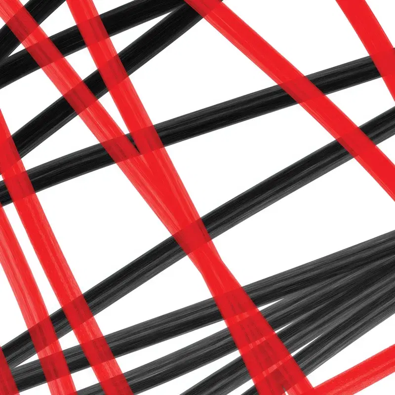 Redemption Arc