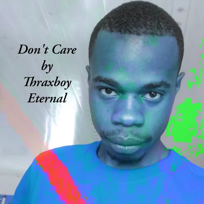 Don't Care