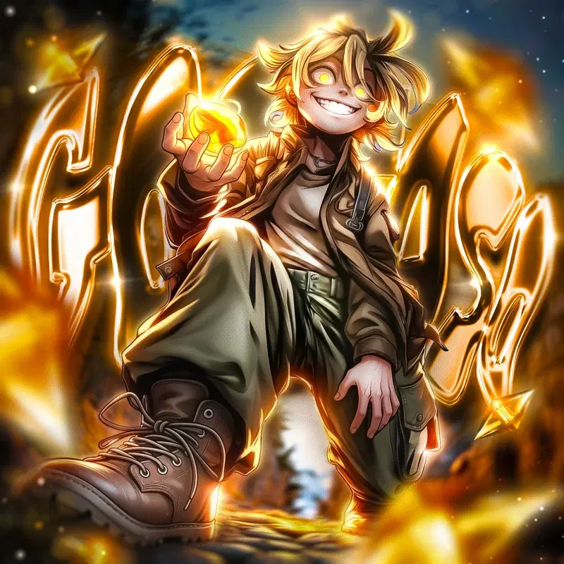 Cover Art