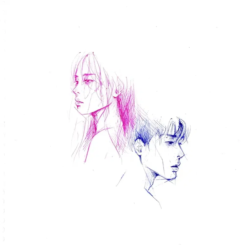 Memory left
