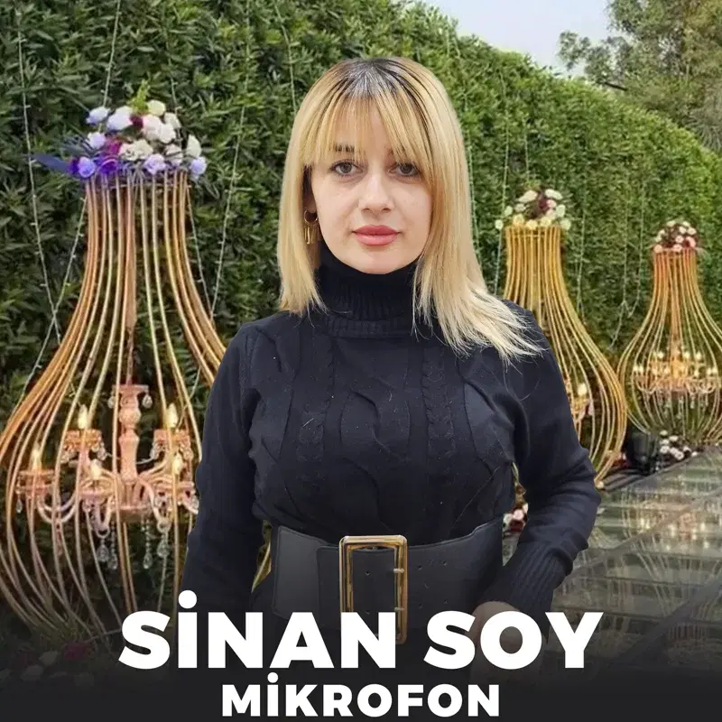 Mikrofon
