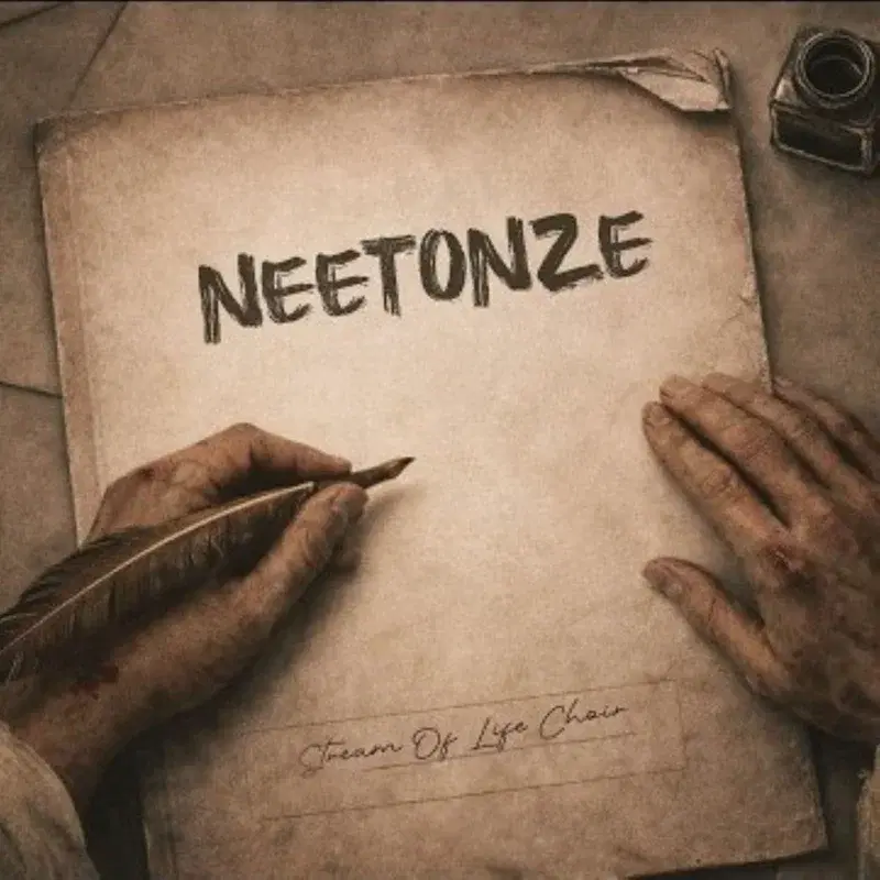Neetonze