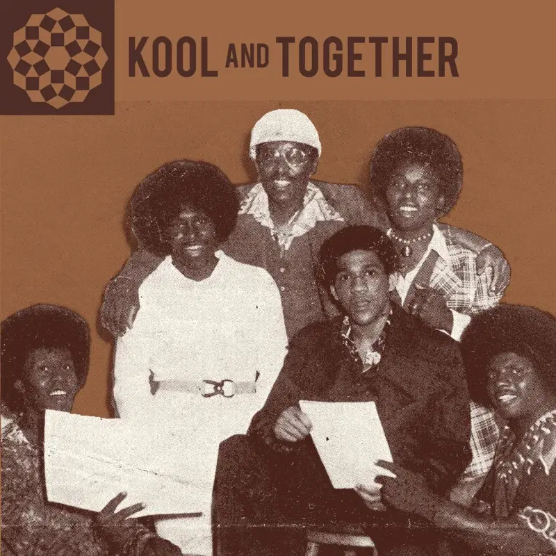 Original Recordings 1970-77
