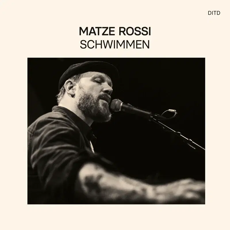 Schwimmen