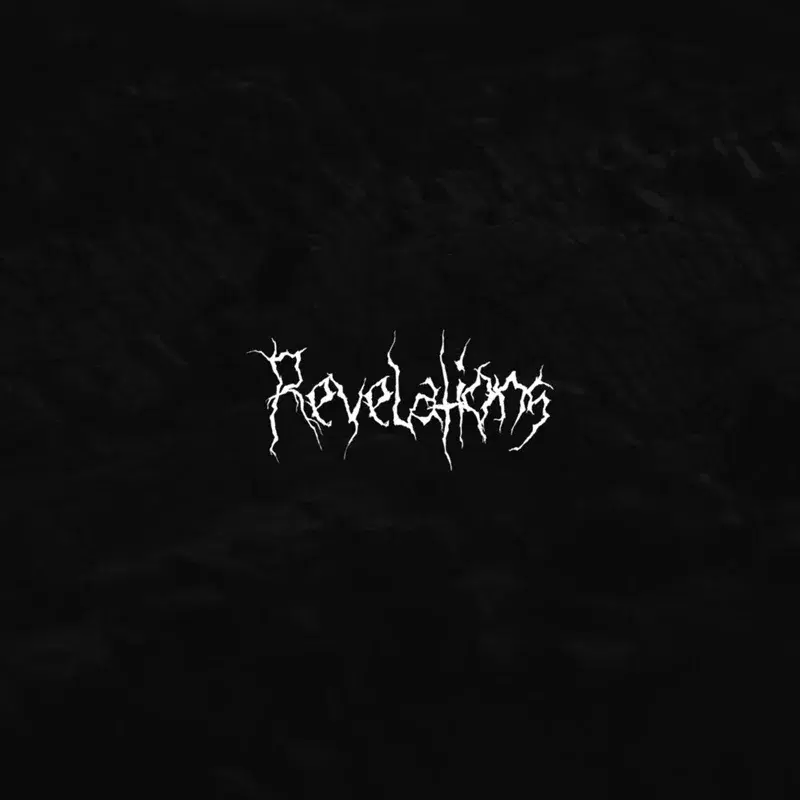 Revelations