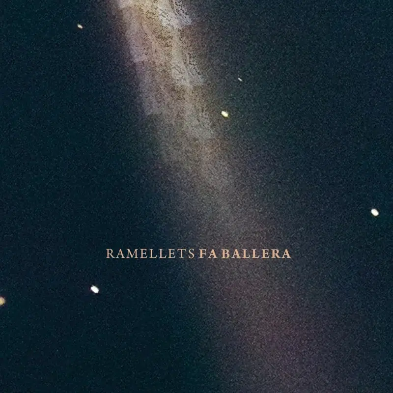 Fa ballera