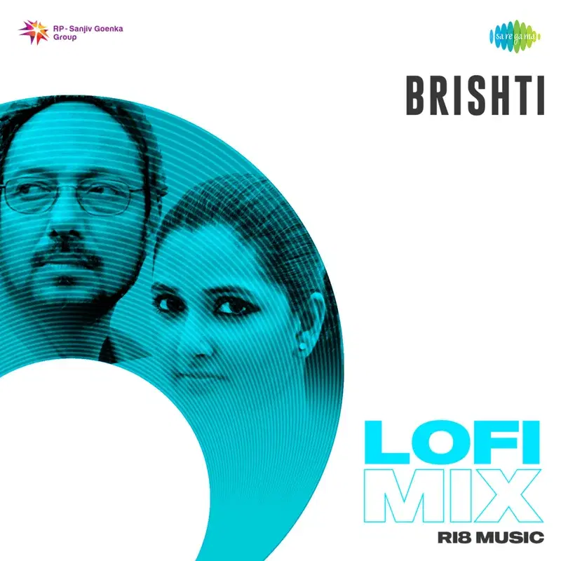 Brishti (From "Ranjana Ami Ar Ashbona")