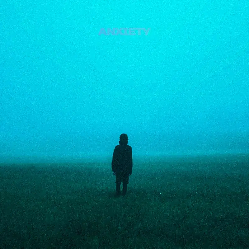 anxiety