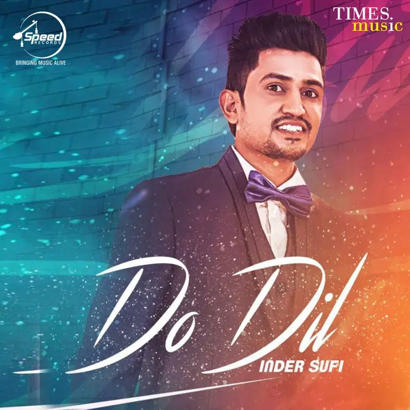 Do Dil - Single