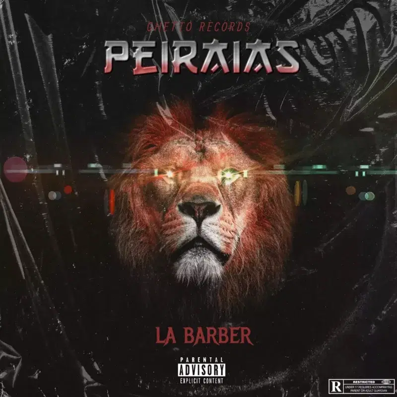 Cover Art