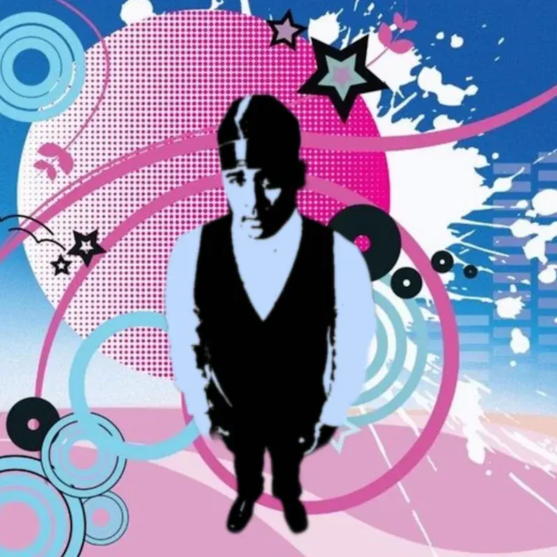 Cover Art