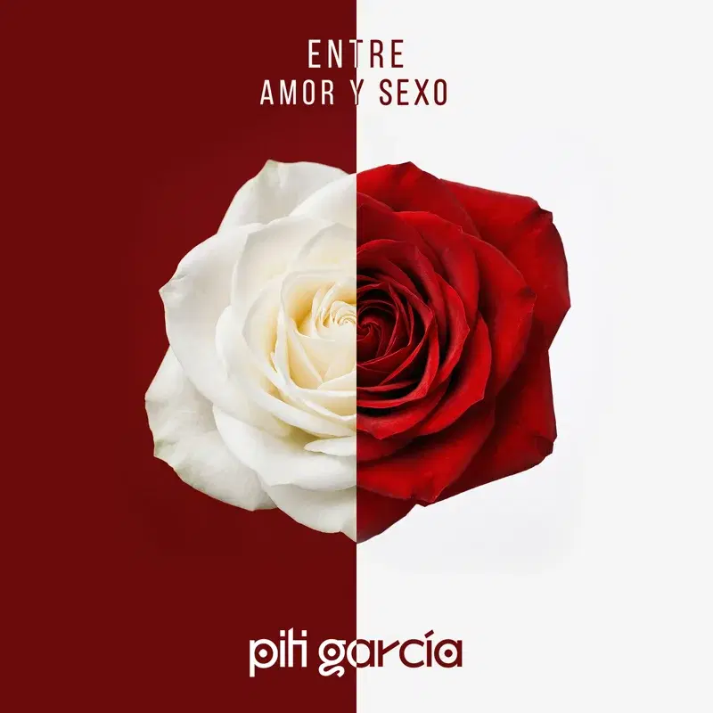 Entre Amor y Sexo