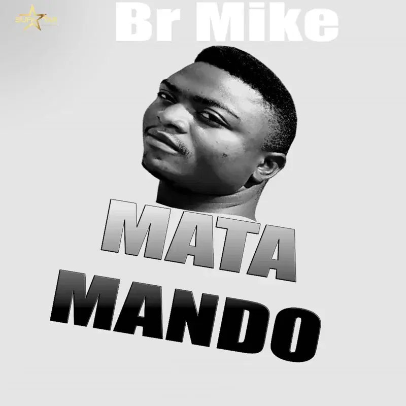 Mata Mando