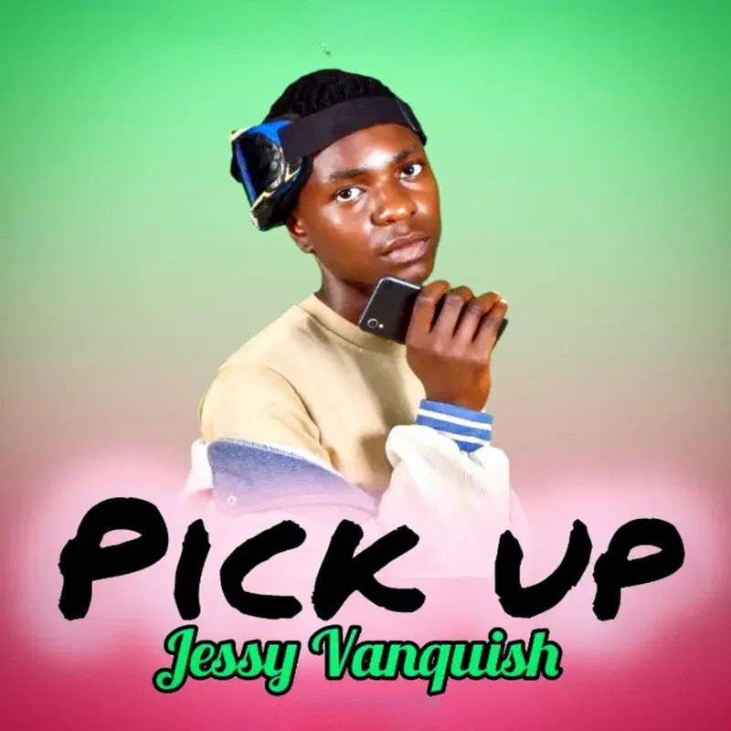 Pick Up