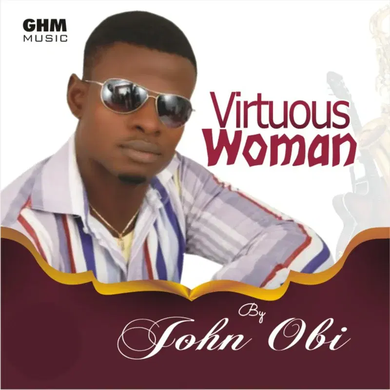Virtuous women