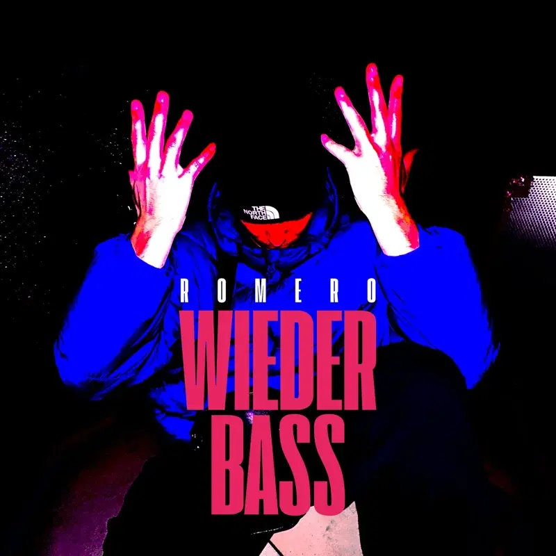 Wieder Bass