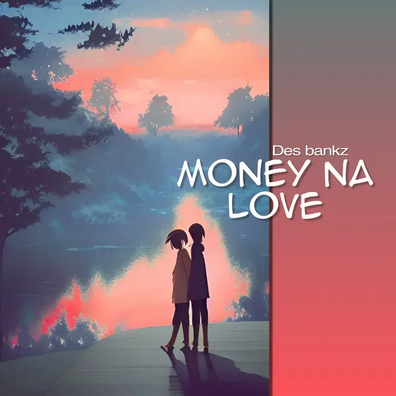 Money Na Love