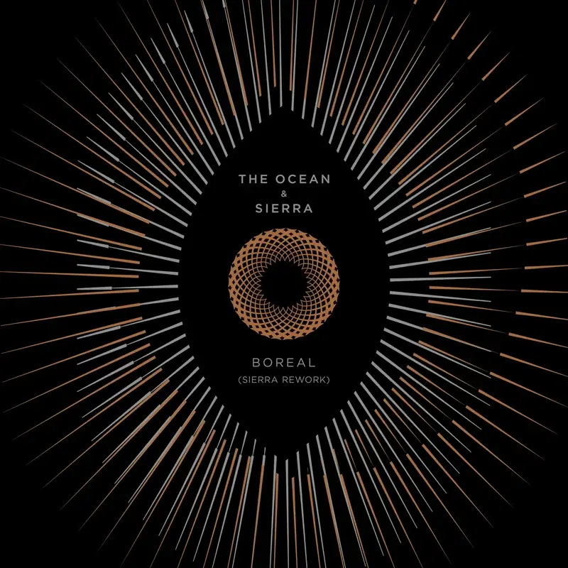 Boreal