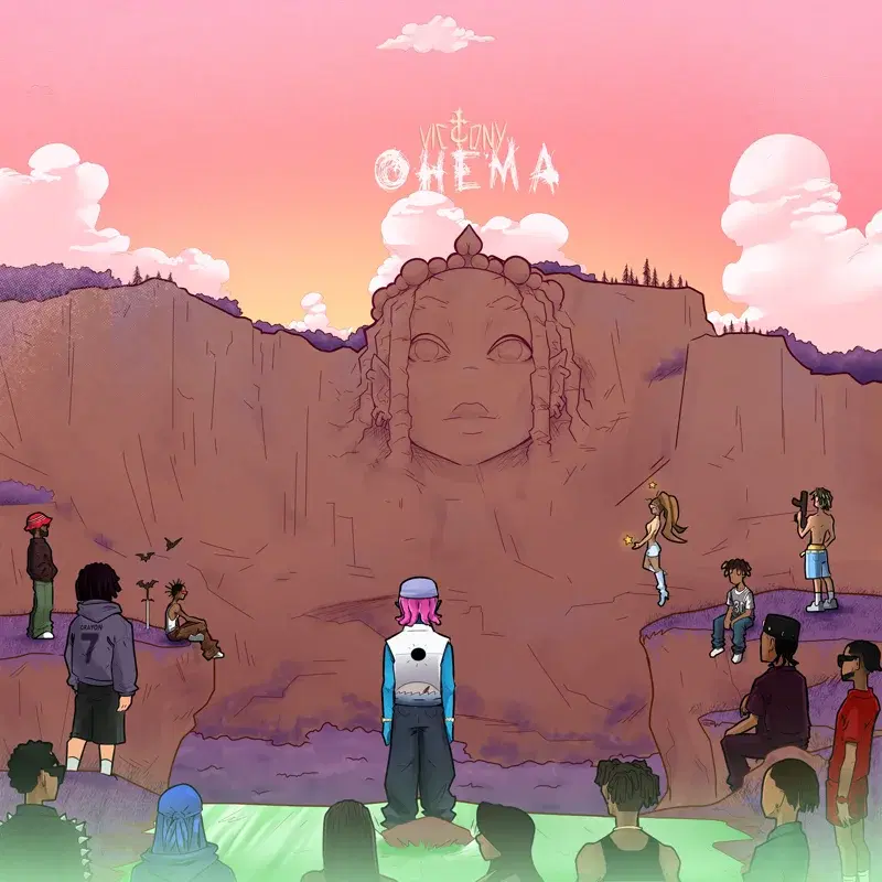 OHEMA