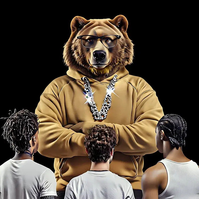 Cover Art