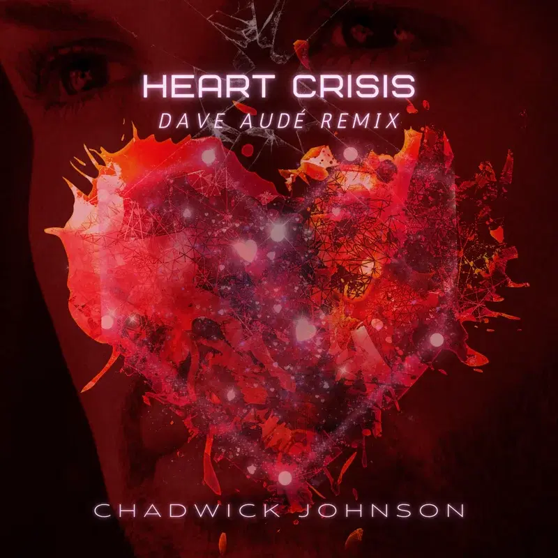 Heart Crisis