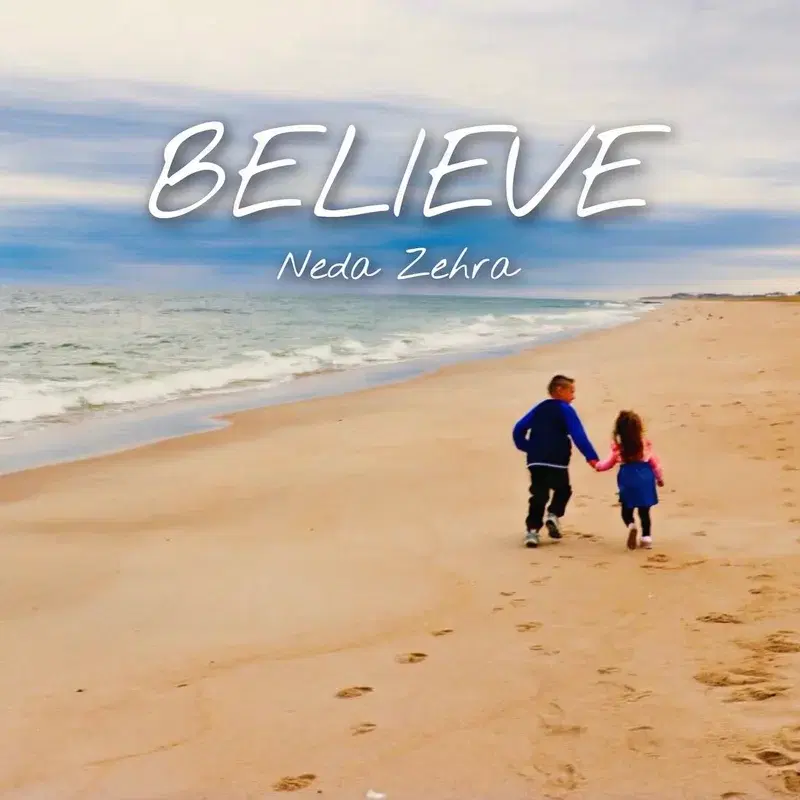 Believe