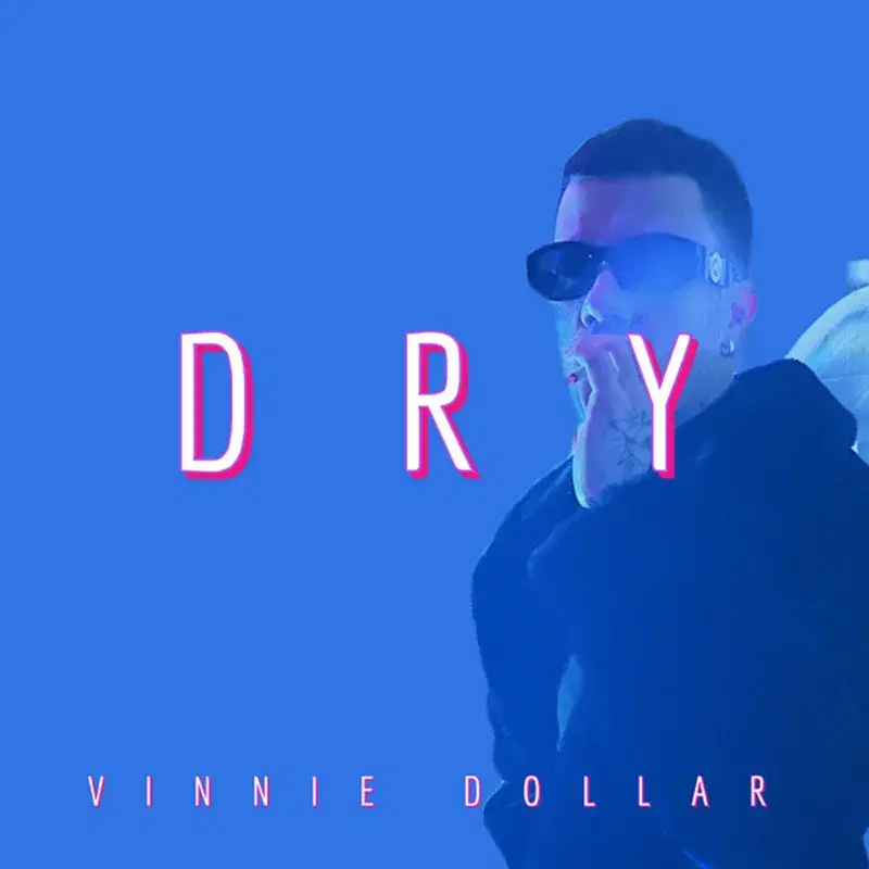 DRY