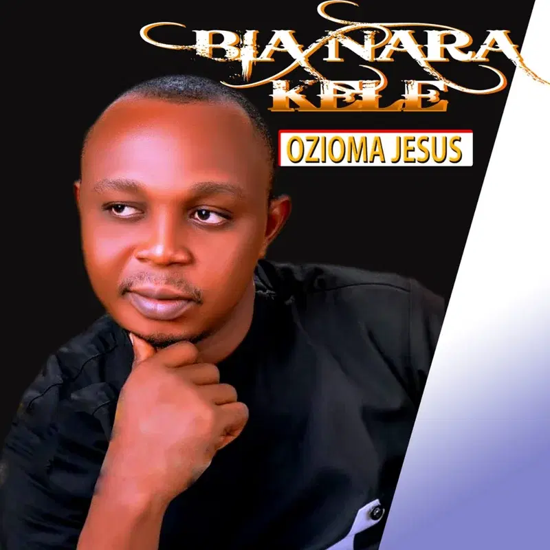 Bia Nara Kele
