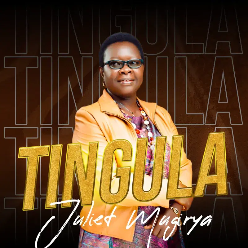 Tingula