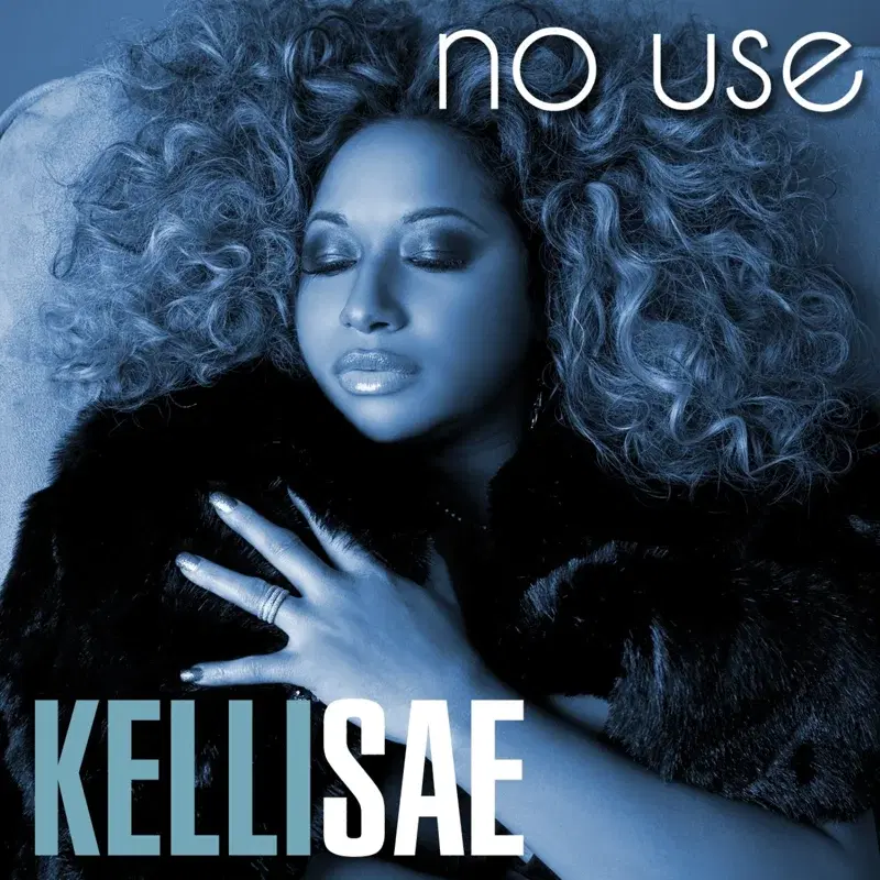 No Use