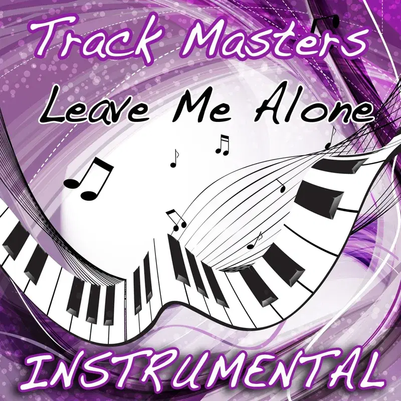 Leave You Alone (Young Jeezy feat. Ne-Yo Instrumental Cover)