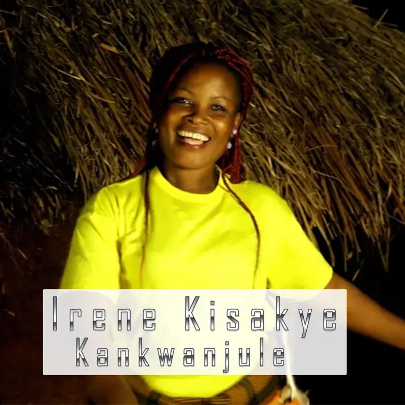 Kankwanjule
