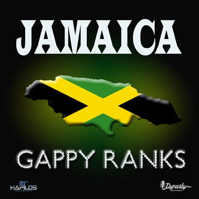 Jamaica