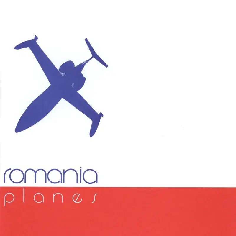 Planes