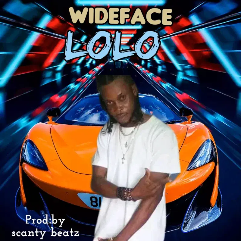 Lolo