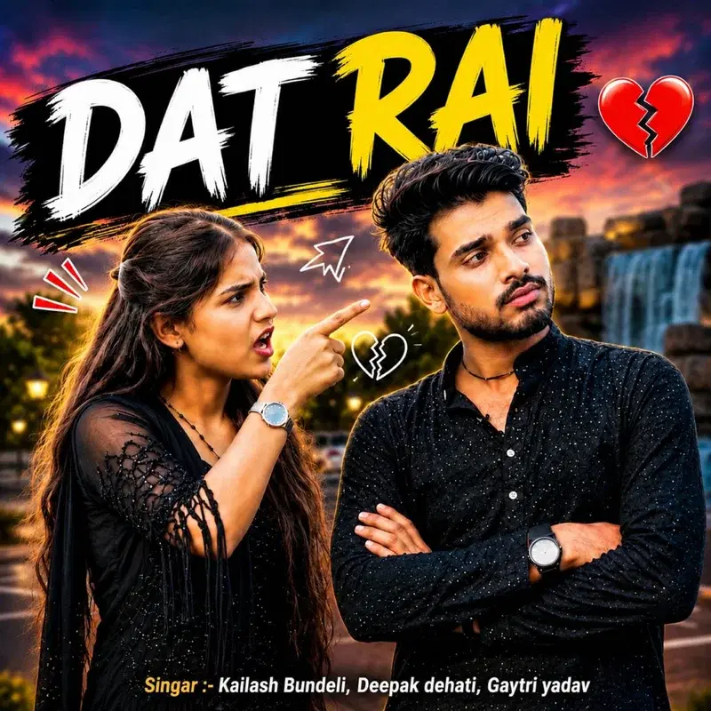 Dat Rai
