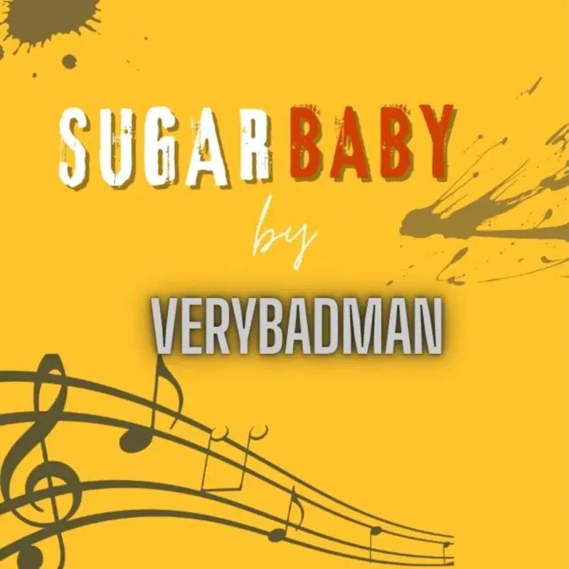 Sugar Baby