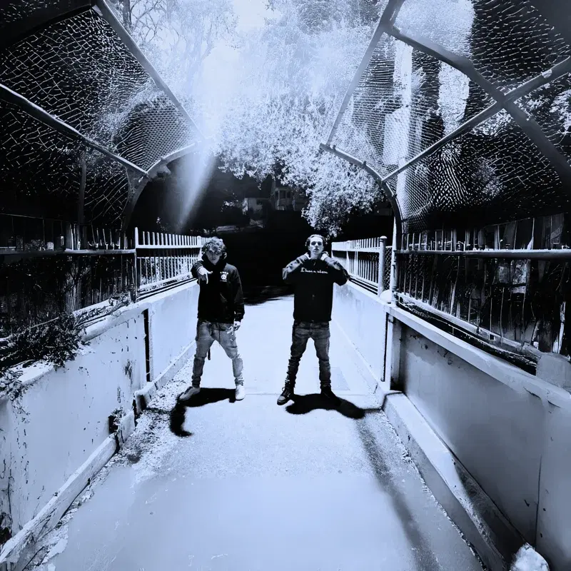 Retrospect