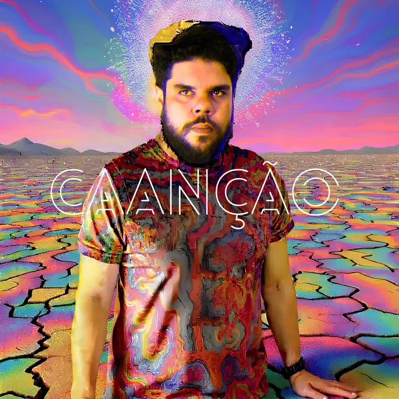 Caanção