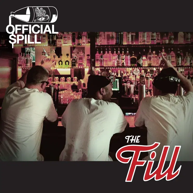 The Fill