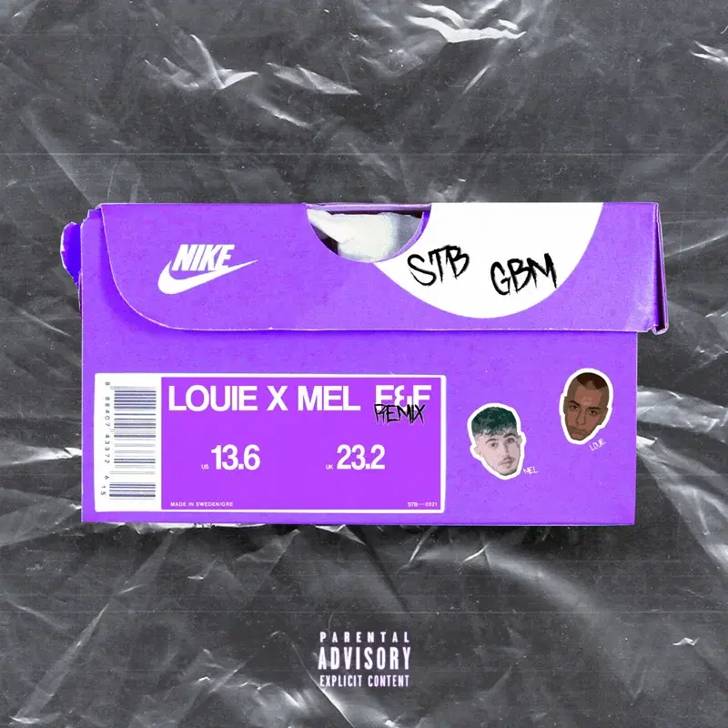 Cover Art