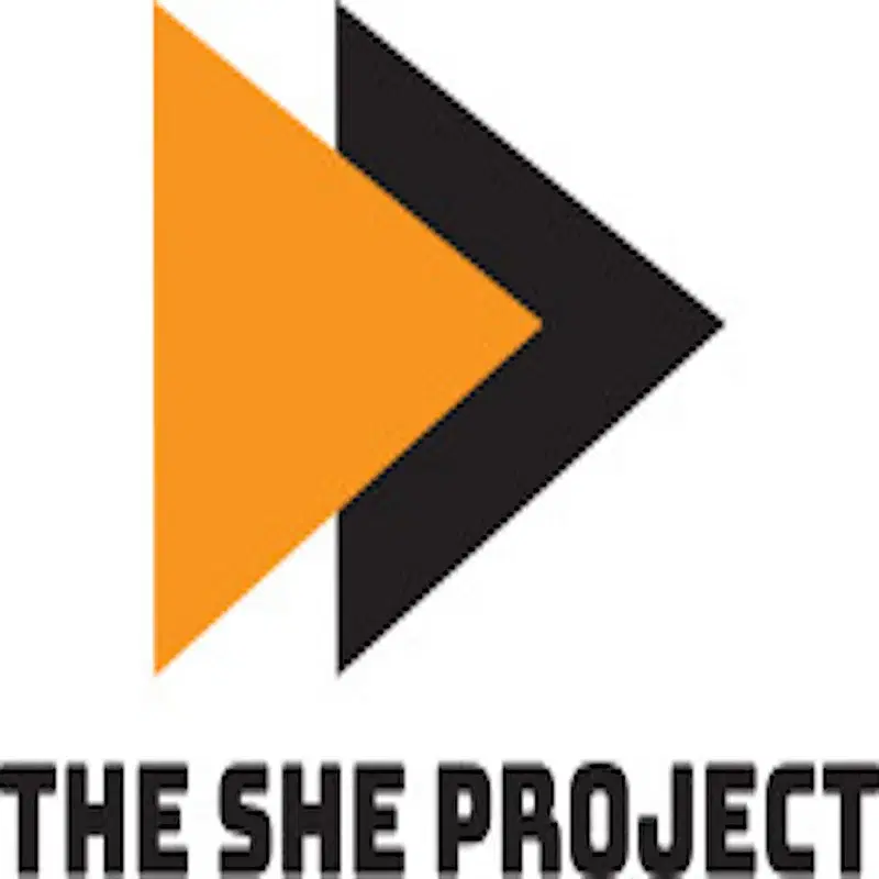 She Theme (Three in a Room)
