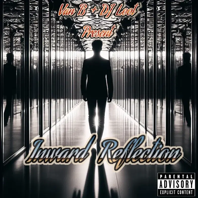 Inward Reflection
