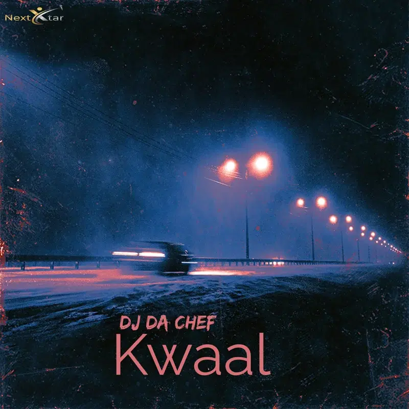 Kwaal